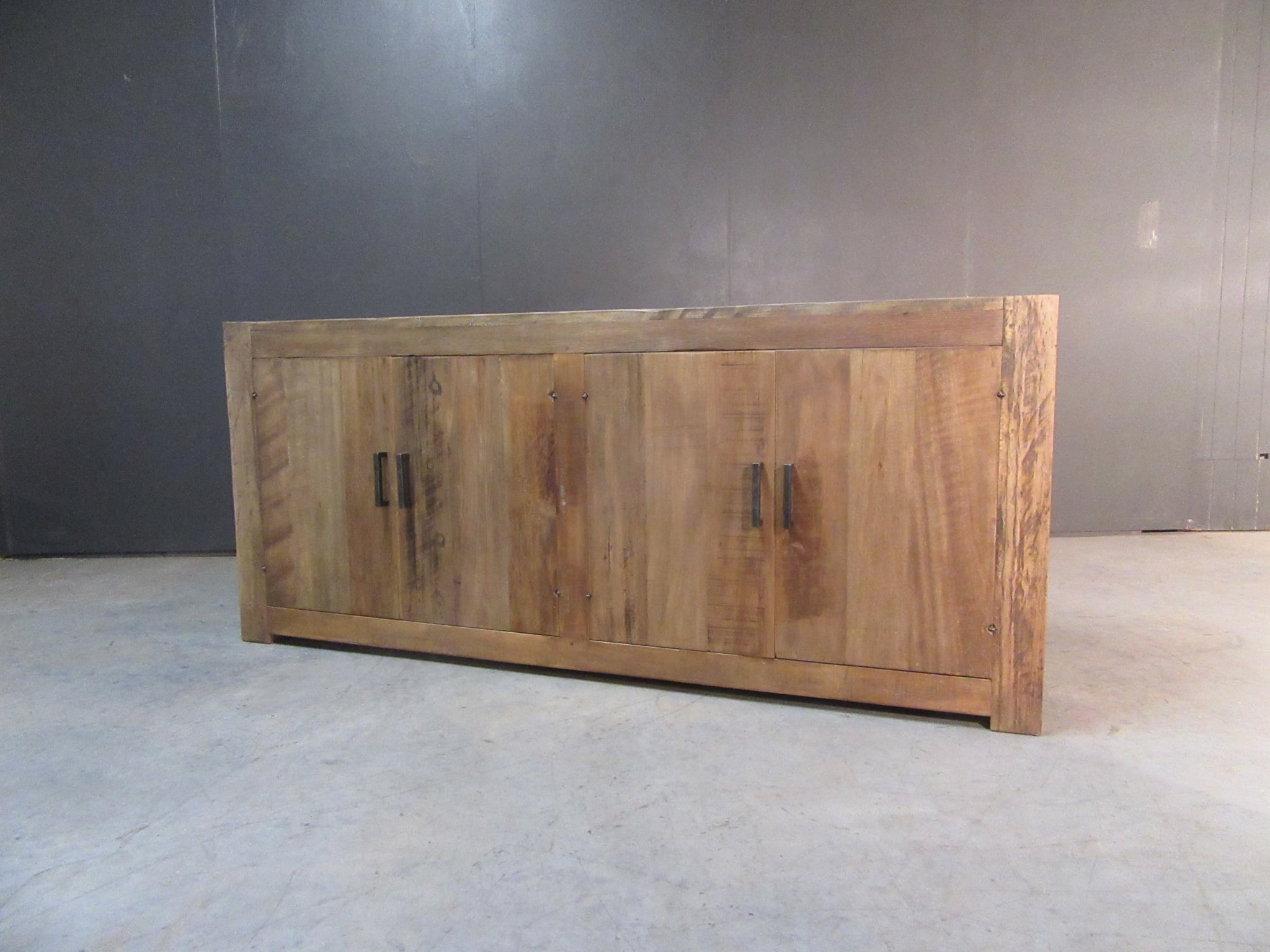 dressoir joan dressoir juan 004 hedi meubelen dressoir joan dressoir juan 004 hedi meubelen