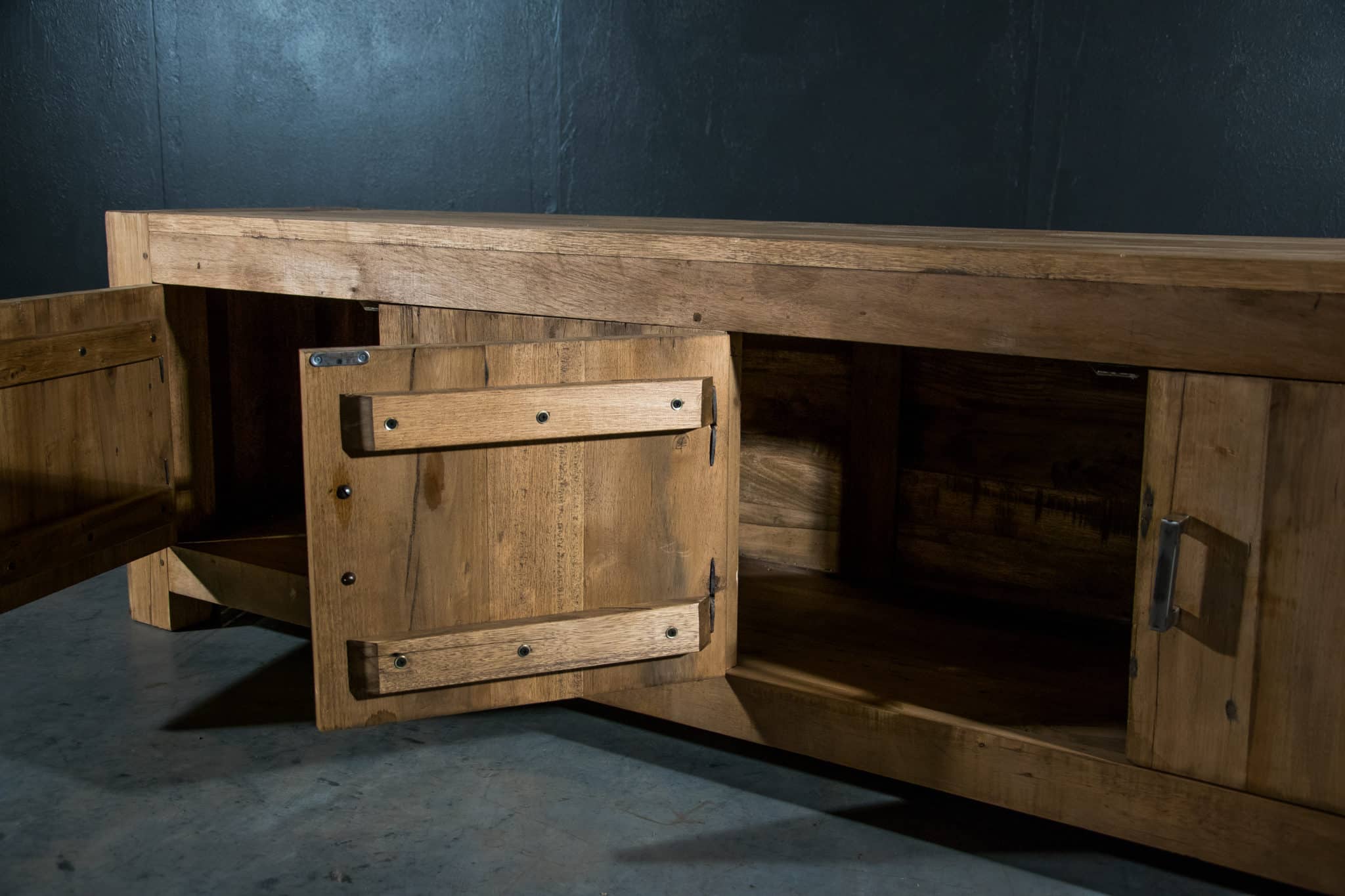 dressoir joan tv dressoir juan 010 hedi meubelen dressoir joan tv dressoir juan 010 hedi meubelen