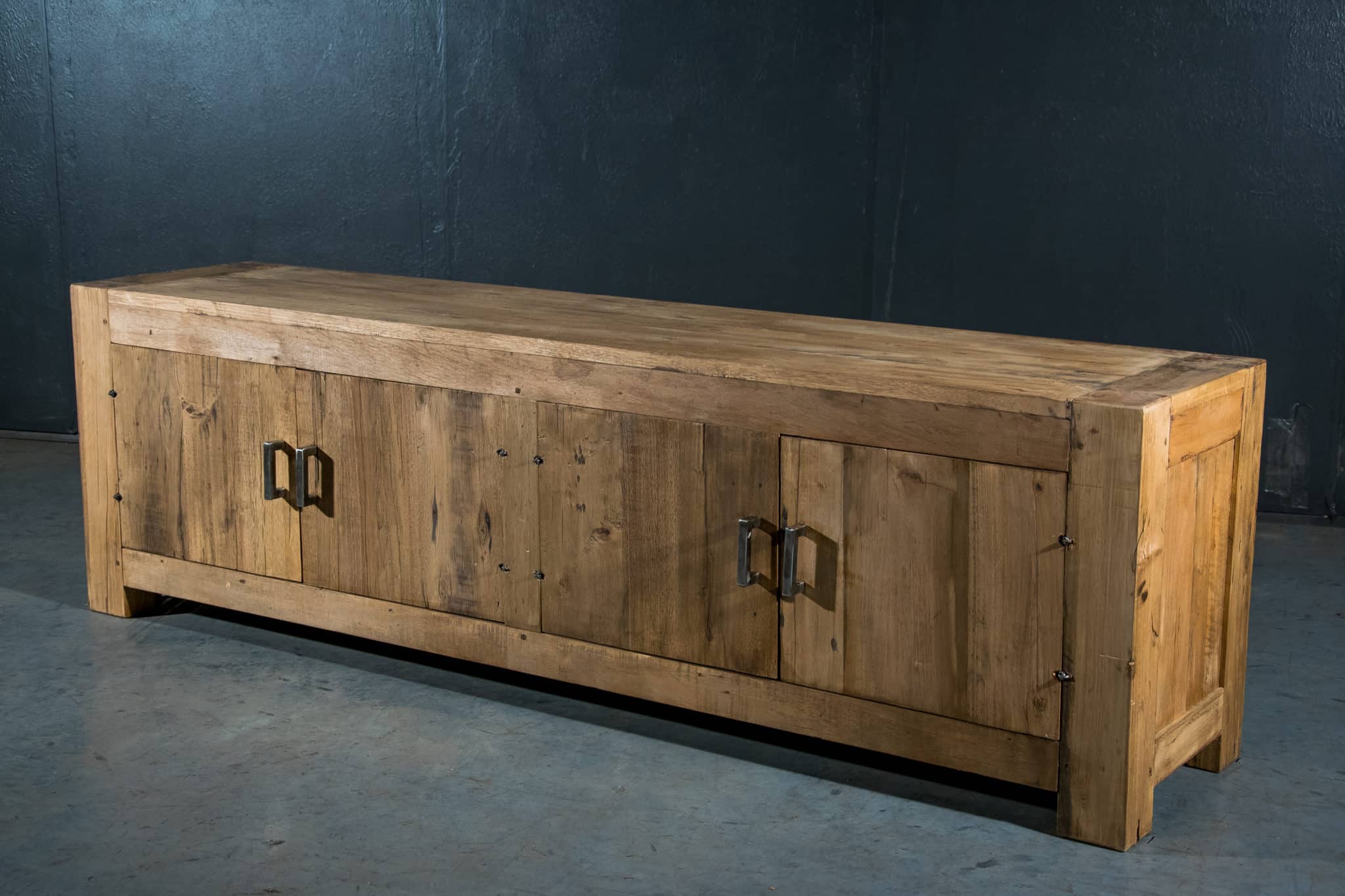 dressoir joan tv dressoir juan 010 hedi meubelen dressoir joan tv dressoir juan 010 hedi meubelen