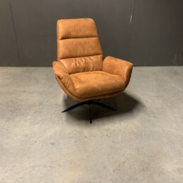 fauteuil max